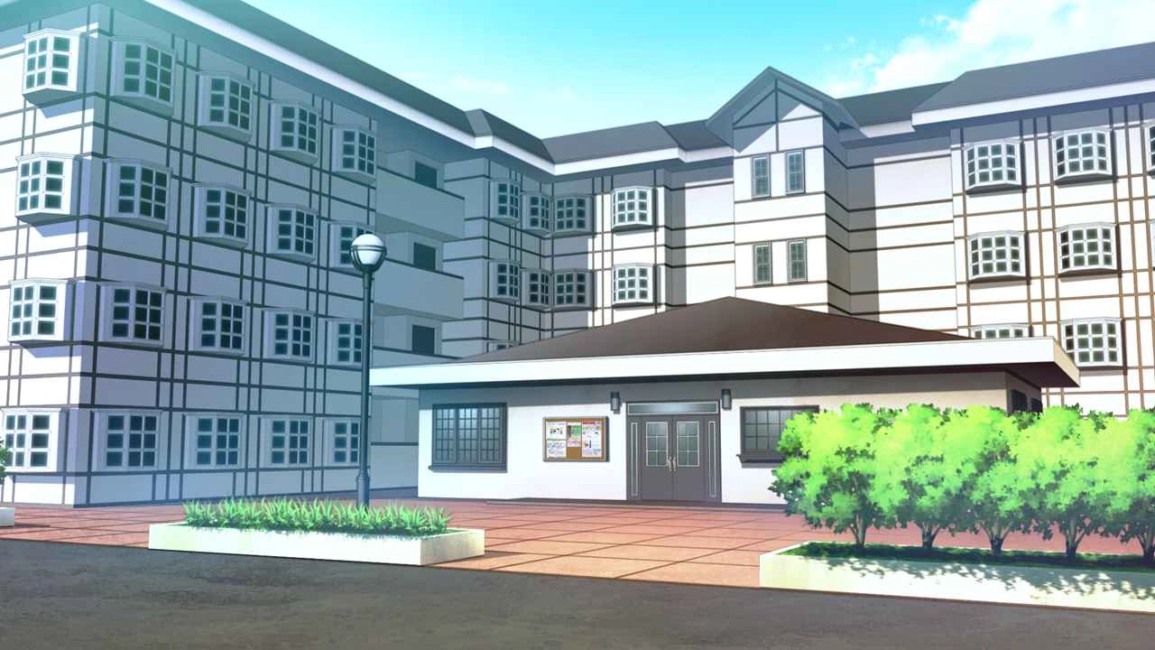 牵着我的无名指图2