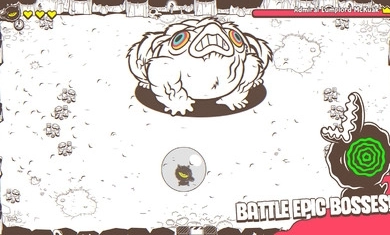 鸭神蛋攻游戏最新版(1)