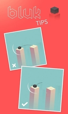 跳跃方块游戏图3