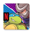 忍者神龟施莱德的复仇手机版