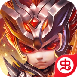 天天怼三国gm系统全免 