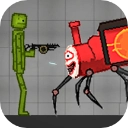 甜瓜梦境游乐场