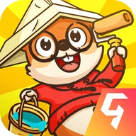 乐缤纷庄园内购版