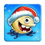 呆萌小怪物安卓版