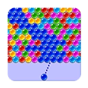 泡泡龙消消乐免费版