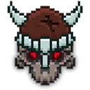 口袋盗贼最新版