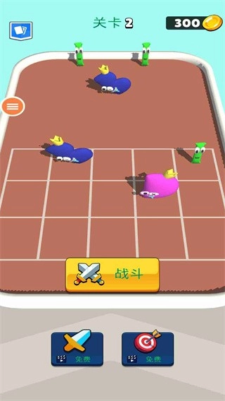 学习字母和数字图1