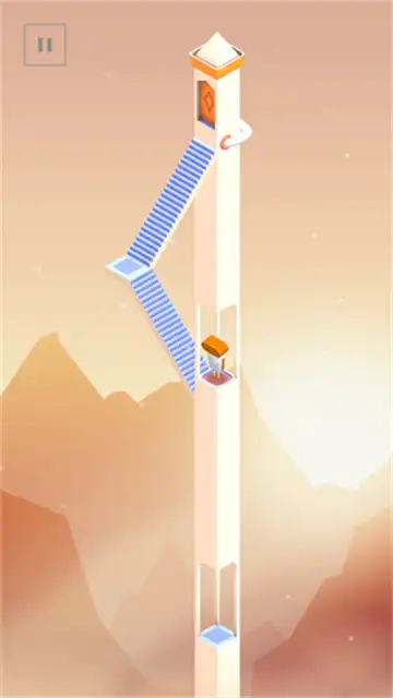 Evo探险安卓版图4