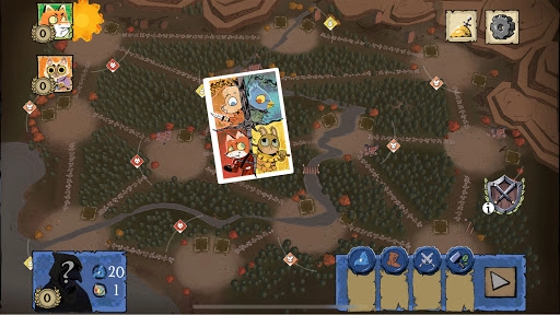 茂林源记手机版(1)