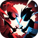 忍术大作战手机版