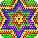 无尽泡泡龙最新版