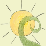 你是我的阳光游戏安卓版