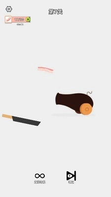 沙雕培根玩成大师2