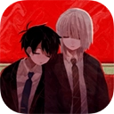 終焉車(chē)站 .0