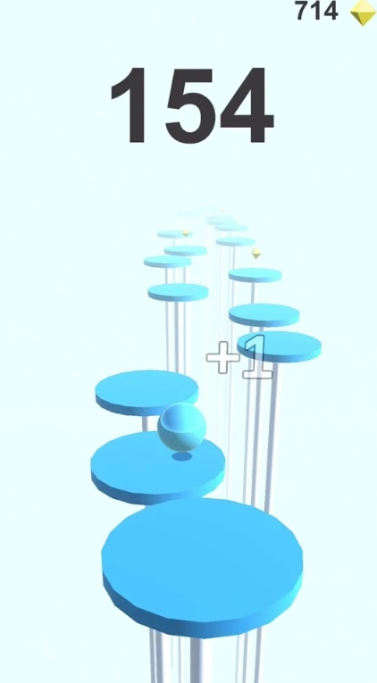 Splashy手机版图2