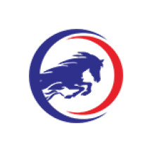 快马车生活软件