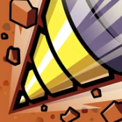 星球征服冒險(xiǎn)