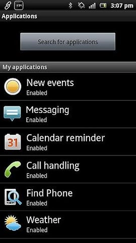 smartwatch安装图3
