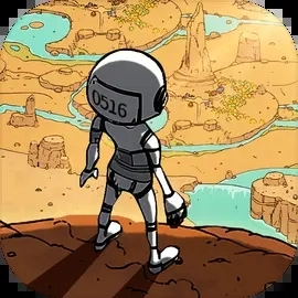 了不起的0516游戏正版