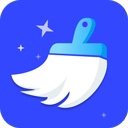 超神清理正版 v4.3.61.00n