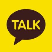 kakaotalk软件  v10.4.2