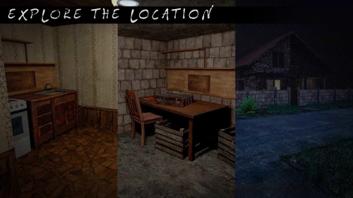 小丑秀中文版(3)