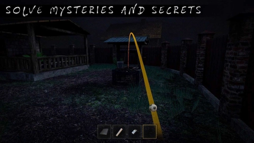 小丑秀中文版(1)