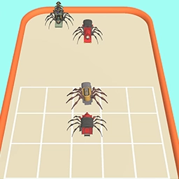 召唤万岁SSR安卓版