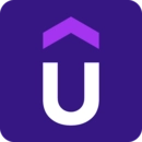Udemy