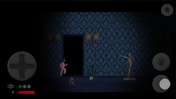 霍普先生的玩具屋手机版图4