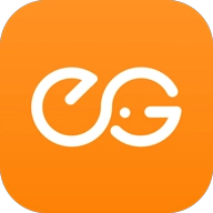 柬单点  v4.5.0.20250122.2