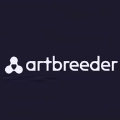 artbreeder捏脸安卓官方版