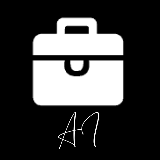 AI工具宝 v1.0.4