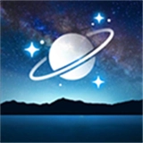 ar星座专业版
