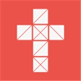 今日福音手机版  v4.1.5