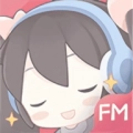 哇塞fm广播剧 v1.2