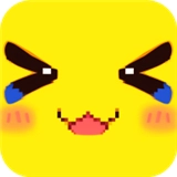 像素联机正版 V9