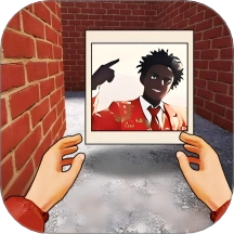 逃离甲亢哥世界游戏