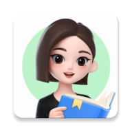 豆包爱学安卓版