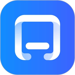 小猿打印机  v3.14.2