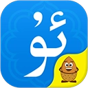 uygurqa键盘输入法