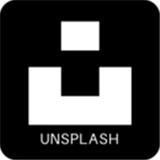 unsplash中文版