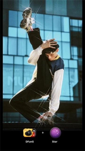 dazz相机正版图1