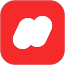 红布林手机最新版