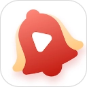 沃音乐官方正版