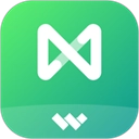 MindMaster思维导图  v7.7.5