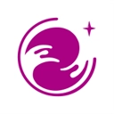 海文神龙考研手机版