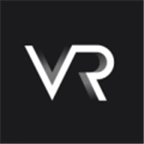 小米vr专业版