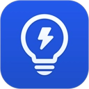 法语背单词安卓版