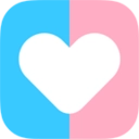 恋爱记手机版